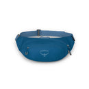 Osprey Daylite Waist Pack front view, Night Shift