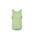 Daylite Backpack