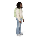 Daylite Backpack