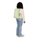 Daylite Backpack