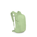 Daylite Backpack