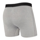 Daytripper Boxer Brief - Graphite