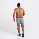 Daytripper Boxer Brief - Graphite