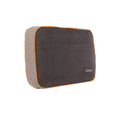 Deep Sleep Memory Pillow