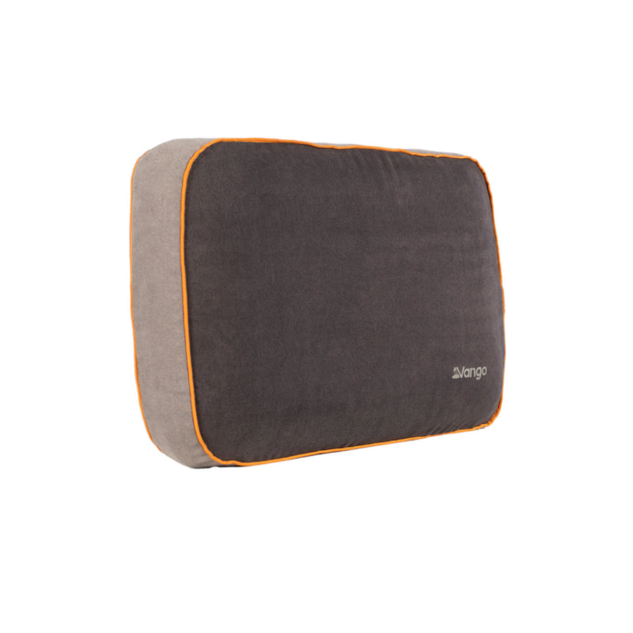 Deep Sleep Memory Pillow