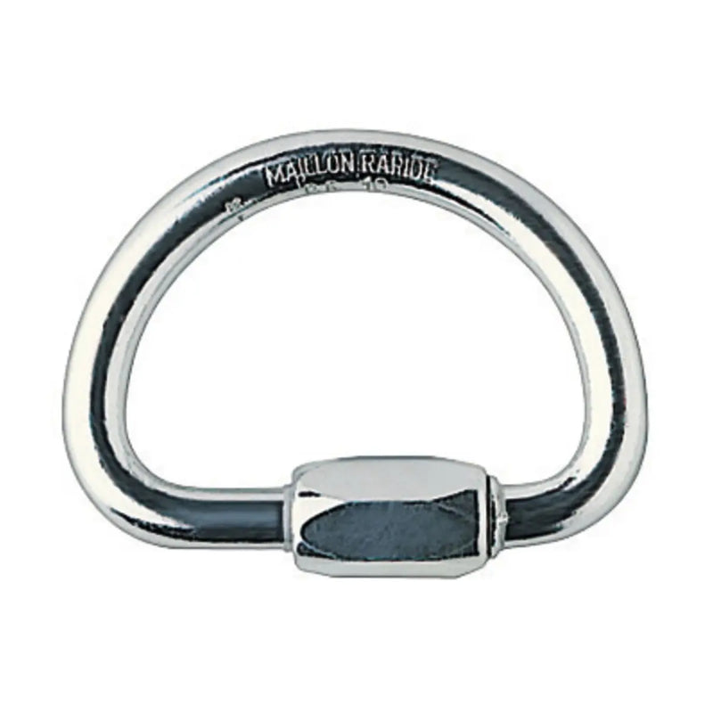 Petzl Demi Rond Great Outdoors Ireland