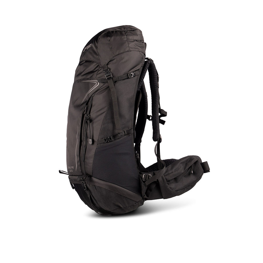 Denali Pro 60:70