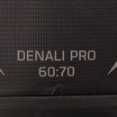 Denali Pro 60:70