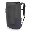 Depot 25L Day Pack