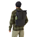 Rab Depot 25L Day Pack  