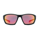 Derby Category 3 Sunglasses