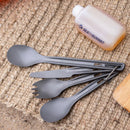 Frontier Ultralight Spork