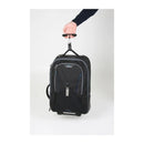 Digital Luggage Scales