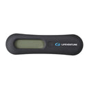 Digital Luggage Scales