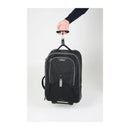 Digital Luggage Scales
