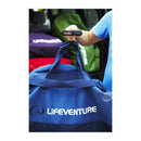 Digital Luggage Scales