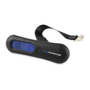 Digital Luggage Scales