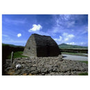 Dingle Way - Walking Guide