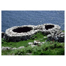 Dingle Way - Walking Guide