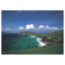 Dingle Way - Walking Guide