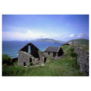 Dingle Way - Walking Guide