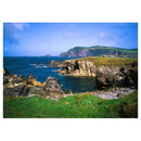 Dingle Way - Walking Guide