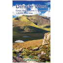 Dingle West 1:25k Map