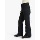 Diversion Snow Pant - Black
