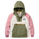 Women's Alex 3.0 Hooded Fleece Recycled