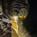 Dobermann Pro Max Magnet Rechargeable Torch