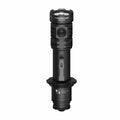 Dobermann Pro Max Magnet Rechargeable Torch