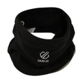 Kids' Doctrine Neck Gaiter