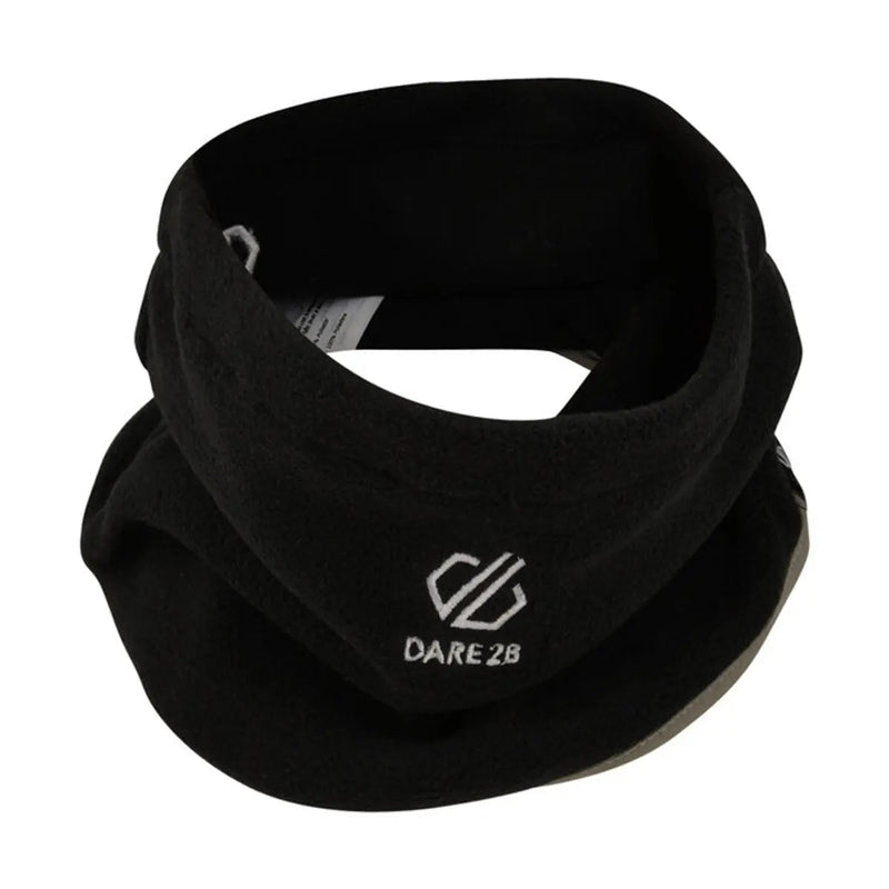 Dare 2b Kids' Doctrine Neck Gaiter  