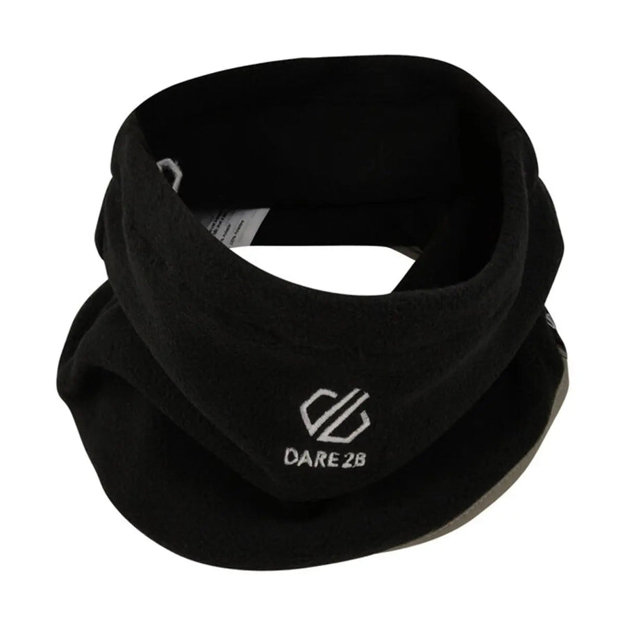 Dare 2b Kids' Doctrine Neck Gaiter  