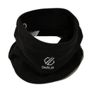 Dare 2b Kids' Doctrine Neck Gaiter  