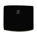 Dare 2b Kids' Doctrine Neck Gaiter  