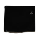 Dare 2b Kids' Doctrine Neck Gaiter  