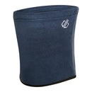 Dare 2b Kids' Doctrine Neck Gaiter  