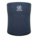 Dare 2b Kids' Doctrine Neck Gaiter  