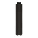Doppler Zero 99 Umbrella  