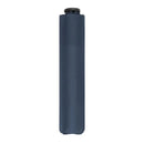 Doppler Zero 99 Umbrella  