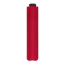 Doppler Zero 99 Umbrella  