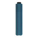 Doppler Zero 99 Umbrella  