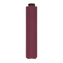 Doppler Zero 99 Umbrella  
