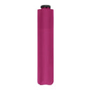 Doppler Zero 99 Umbrella  