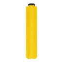 Doppler Zero 99 Umbrella  