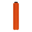 Doppler Zero 99 Umbrella  