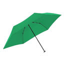 Doppler Zero 99 Umbrella  