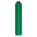 Doppler Zero 99 Umbrella  