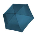 Doppler Zero 99 Umbrella  